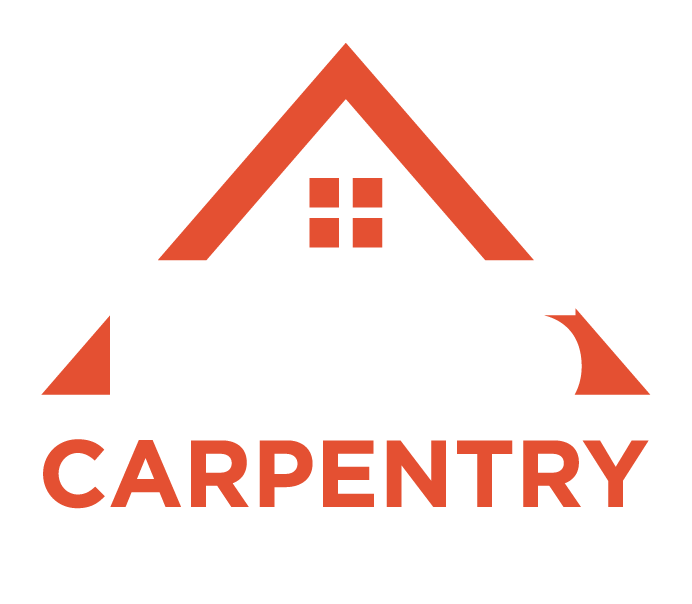 PKS Carpentry and Maintenance